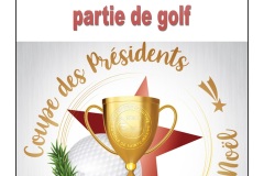 39-Un-peu-de-réconfort