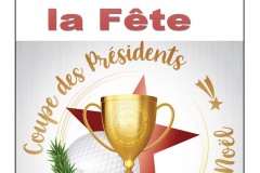 89-Place-à-la-fête