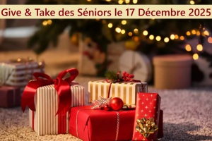 2025-12-17 - GALERIE - SENIORS GIVE & TAKE - NOEL 2025