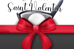 2026-02-22 - GALERIE - COUPE DE LA SAINT VALENTIN