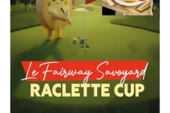 2026-03-01 - GALERIE - RACLETTE CUP MAXIMOISE