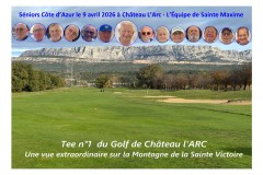 2026-04-09 - GALERIE - ACA - CHATEAU L'ARC reçoit SAINTE MAXIME