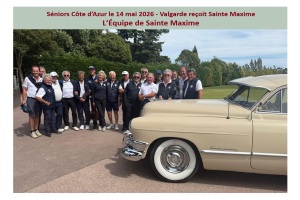2026-05-14 - GALERIE - ACA - VALGARDE reçoit SAINTE MAXIME