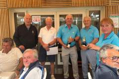 30