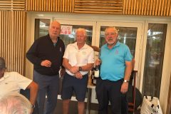 35