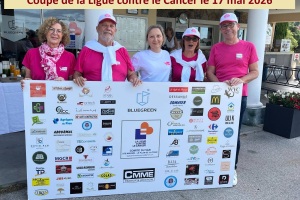 2026-05-17 - GALERIE - LIGUE CONTRE LE CANCER