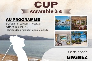 2026-06-07 - GALERIE - PRAO GOLF CUP 2026