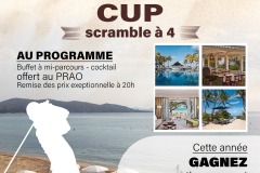 1-Affiche