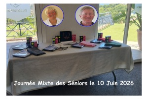 2026-06-10 - GALERIE - MIXTE SÉNIORS