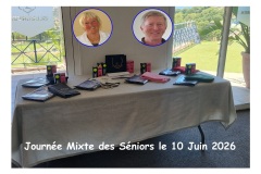 1-2026-06-10-Mixte-séniors