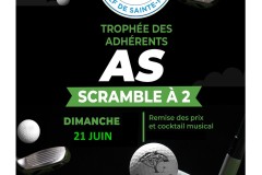 2026-06-21 - GALERIE - TROPHÉE DES ADHÉRENTS / FETE DE LA MUSIQUE
