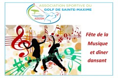 2-2026-06-21-affiche-V1