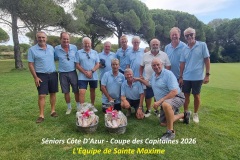 2026-06-30 - GALERIE - COUPE DES CAPITAINES à ESTÉREL