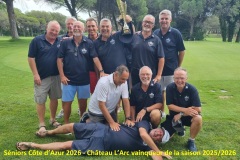 2-2026-06-30-equipe-gagnante