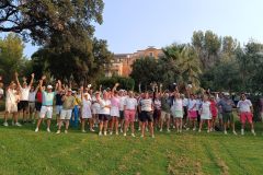 2026-07-26 - GALERIE - VERY GOLF TOUR