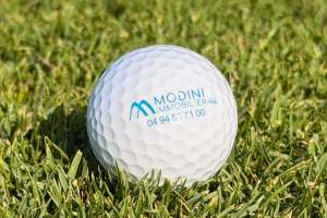 2026-08-09 - GALERIE - COUPE DU PROSHOP