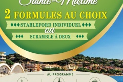1-2026-08-23-Affiche-V2