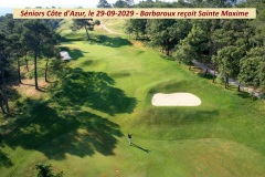 1-2026-09-29-equipe