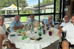 IMG-20261003-WA0012-3K-JPEG