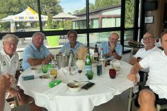 IMG-20261003-WA0014-3K-JPEG