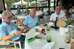 IMG-20261003-WA0020-3K-JPEG