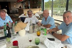 IMG-20261003-WA0022-3K-JPEG
