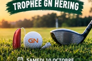2026-10-10 - GALERIE - GN HEARING TROPHY