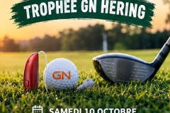 1-2026-10-10-Affiche