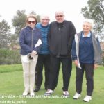 ACA - 2016/03 - STE MAXIME/BEAUVALLON_1