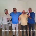 ACA - 2016/03 - STE VICTOIRE / STE MAXIME_10