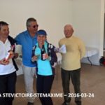 ACA - 2016/03 - STE VICTOIRE / STE MAXIME_1