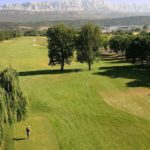 ACA - 2016/03 - STE VICTOIRE / STE MAXIME_2