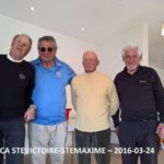 ACA - 2016/03 - STE VICTOIRE / STE MAXIME_2
