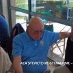 ACA - 2016/03 - STE VICTOIRE / STE MAXIME_3