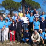 ACA - 2016/03 - STE VICTOIRE / STE MAXIME_3