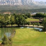 ACA - 2016/03 - STE VICTOIRE / STE MAXIME_4