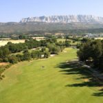 ACA - 2016/03 - STE VICTOIRE / STE MAXIME_5