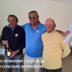 ACA - 2016/03 - STE VICTOIRE / STE MAXIME_6