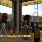 ACA - 2016/03 - STE VICTOIRE / STE MAXIME_6