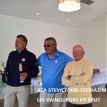 ACA - 2016/03 - STE VICTOIRE / STE MAXIME_7