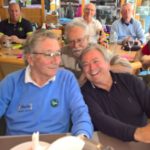 ACA - 2016/04 - STEBAUME/STEMAX_5