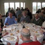 ACA Retour Ste MAxime/Esterel_1