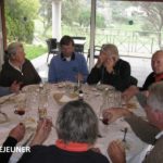 ACA Retour Ste MAxime/Esterel_2