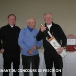 ACA Retour Ste MAxime/Esterel_3