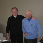 ACA Retour Ste MAxime/Esterel_4