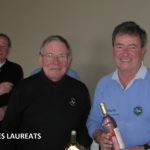 ACA Retour Ste MAxime/Esterel_5