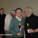 ACA Retour Ste MAxime/Esterel_6