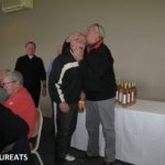 ACA Retour Ste MAxime/Esterel_7