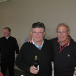 ACA Retour Ste MAxime/Esterel_8