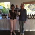 Sainte contre Maxime St Endréol_1